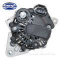 37300-26000 Alternator mobil listrik mobil untuk Hyundai